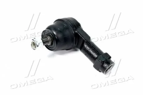 Наконечник тяги рульової L Hyundai Creta 16- CTR CEKH-74L (фото 1)