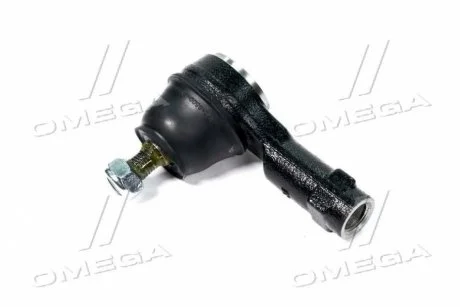 Наконечник тяги рульової R Hyundai Creta 16- CTR CEKH-74R (фото 1)