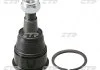 Опора кульова нижня Honda Ridgeline 06-14 (вир-во) CTR CBHO-47 (фото 1)
