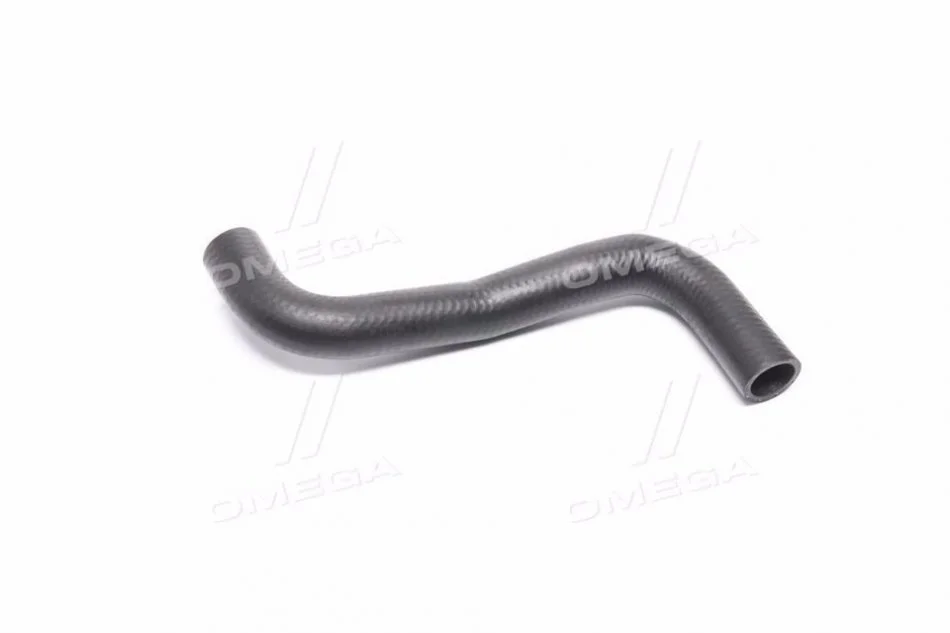 Патрубок водяного насоса VW GOLF II - 91 <ДК> Дорожня-карта DK.026121053G (фото 1)