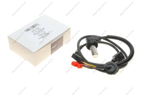 Датчик частоты вращения колеса Aic 51172