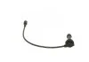 Комплект кабелей высоковольтных BOSCH 0 986 357 151 (фото 8)