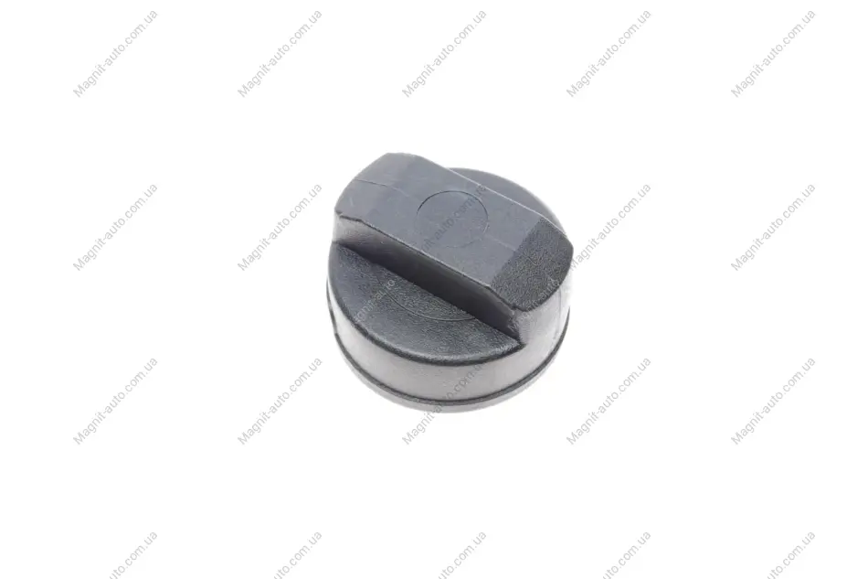 Крышка расширительного бачка Aic 50028 (фото 1)
