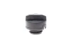 Крышка расширительного бачка Aic 50028 (фото 4)