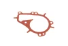 Комплект прокладок ГБЦ CITROEN/OPEL/PEUGEOT \'\'1.2THP EB2 \'\'13>> VICTOR REINZ 02-10179-01 (фото 14)