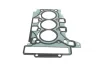 Комплект прокладок ГБЦ CITROEN/OPEL/PEUGEOT \'\'1.2THP EB2 \'\'13>> VICTOR REINZ 02-10179-01 (фото 3)