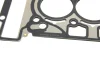 Комплект прокладок ГБЦ CITROEN/OPEL/PEUGEOT \'\'1.2THP EB2 \'\'13>> VICTOR REINZ 02-10179-01 (фото 4)