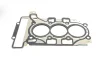 Комплект прокладок ГБЦ CITROEN/OPEL/PEUGEOT \'\'1.2THP EB2 \'\'13>> VICTOR REINZ 02-10179-01 (фото 5)