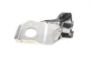 Комплект прокладок ГБЦ CITROEN/OPEL/PEUGEOT \'\'1.2THP EB2 \'\'13>> VICTOR REINZ 02-10179-01 (фото 6)
