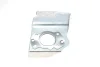 Комплект прокладок ГБЦ CITROEN/OPEL/PEUGEOT \'\'1.2THP EB2 \'\'13>> VICTOR REINZ 02-10179-01 (фото 7)