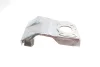 Комплект прокладок ГБЦ CITROEN/OPEL/PEUGEOT \'\'1.2THP EB2 \'\'13>> VICTOR REINZ 02-10179-01 (фото 9)