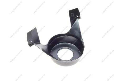 Чашка передней пружины Aic 52951