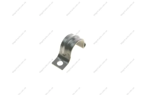 Кронштейн стабилизатора Aic 52092