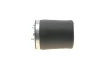 Подушка пневмопідвіски Aic 71093 (фото 4)