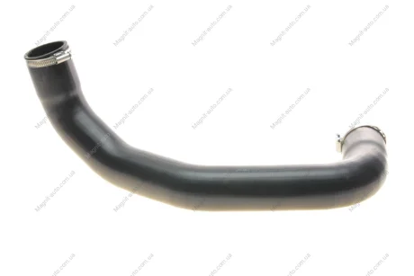 Патрубок інтеркулера Aic 57142