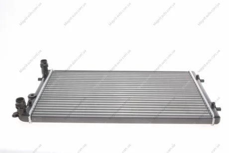 Радіатор охолодження Aic 50095