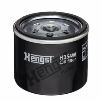 (HENGST) HENGST FILTER H354W
