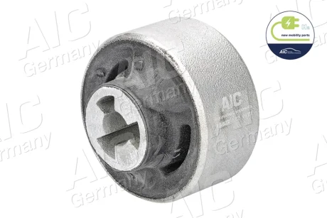Сайлентблок важеля Aic 73407