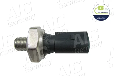 Датчик тиску оливи Aic 52684