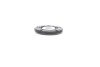 Сальник 24.7X47X6 CITROEN/FORD/PEUGEOT \'\'1.5HDI \'\'18>> VICTOR REINZ 81-10578-00 (фото 2)
