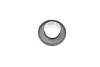 Сальник 24.7X47X6 CITROEN/FORD/PEUGEOT \'\'1.5HDI \'\'18>> VICTOR REINZ 81-10578-00 (фото 4)