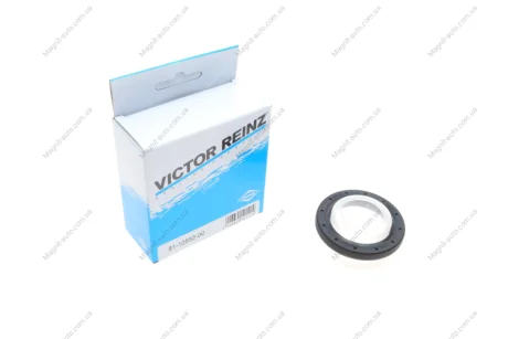 Уплотняющее кольцо VICTOR REINZ 81-10552-00