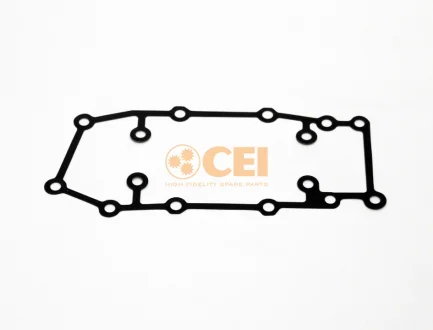 Прокладка КПП C.E.I 139.680