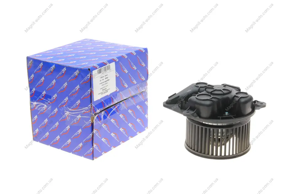 Ветилятор Aic 55800 (фото 1)
