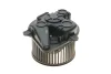 Ветилятор Aic 55800 (фото 2)