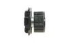 Ветилятор Aic 55800 (фото 5)