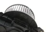 Ветилятор Aic 55800 (фото 6)