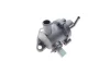 Термостат Aic 55003 (фото 3)