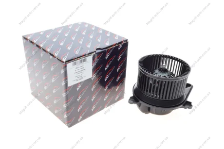 Ветилятор Aic 54590