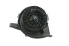 Ветилятор Aic 51986 (фото 2)