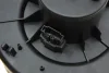 Ветилятор Aic 51986 (фото 4)