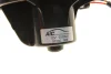 Ветилятор Aic 51540 (фото 4)