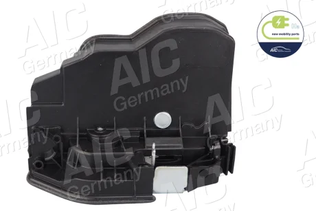 Замок Aic 58303