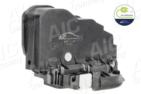 Замок Aic 58302