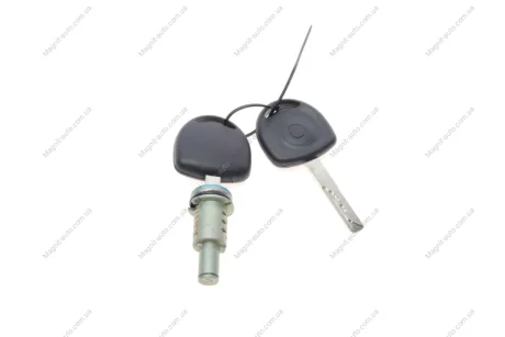 Замок Aic 50650