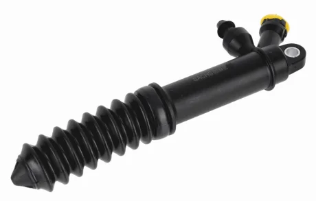 Циліндр зчеплення робочий, AUDI A4/A5/A6/Q5 08-17 SACHS 6283 654 015