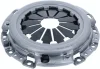 DAEWOO К-кт сцепления Matiz 0.8 98- SACHS 3000 954 025 (фото 2)
