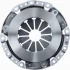 DAEWOO К-кт сцепления Matiz 0.8 98- SACHS 3000 954 025 (фото 3)