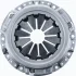 DAEWOO К-кт сцепления Matiz 0.8 98- SACHS 3000 954 025 (фото 4)
