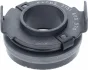 DAEWOO К-кт сцепления Matiz 0.8 98- SACHS 3000 954 025 (фото 8)