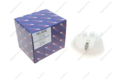 Бачок гальмівної рідини Aic 51654