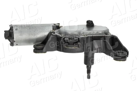 Моторчик склоочисника Aic 51658