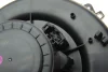 Ветилятор Aic 53025 (фото 2)