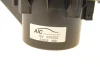 Ветилятор Aic 53025 (фото 8)