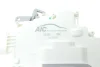 Замок Aic 55383 (фото 2)