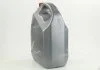 Антифриз G12+ STANDARD-40 LONG LIFE Червоний (9 кг) <ДК> Дорожня-карта 48021034705 (фото 4)